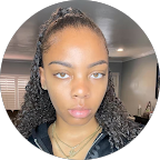 Aniya Camille